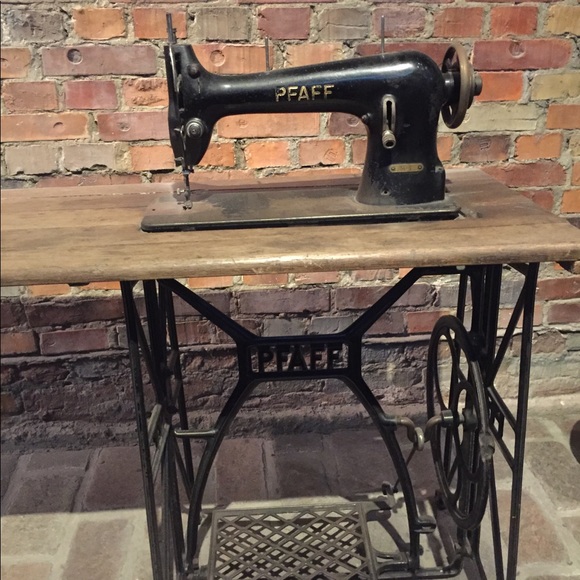 Meet your Posher, Kelli - Picture 1 of 1